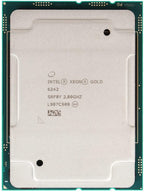Intel Gold 6242R 3.1GHz 20C 27.5M GOLD6242R-RFB – Reacondicionado
