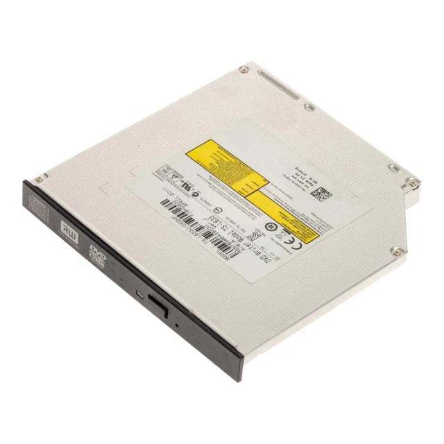 Dell DVD-RW SATA Slimline 095M6Y-RFB – Reacondicionado