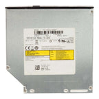 Dell DVD-RW SATA Slimline 095M6Y-RFB – Reacondicionado (2)