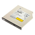 Dell R710/R610 DVD SATA SLIM 0KVXM6-RFB – Reacondicionado