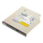 Dell R710/R610 DVD SATA SLIM 0KVXM6-RFB – Reacondicionado
