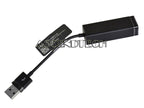 Dell USB 3.0 to RJ-45 Ethernet J1GH5 (4)