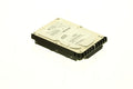 Dell HD,73GB,SCSI,U320,10K,80P,FJT J4446-RFB – Reacondicionado