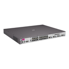 HP PROCURVE CONMUTADOR 3400CL J4905A-RFB – Reacondicionado (2)
