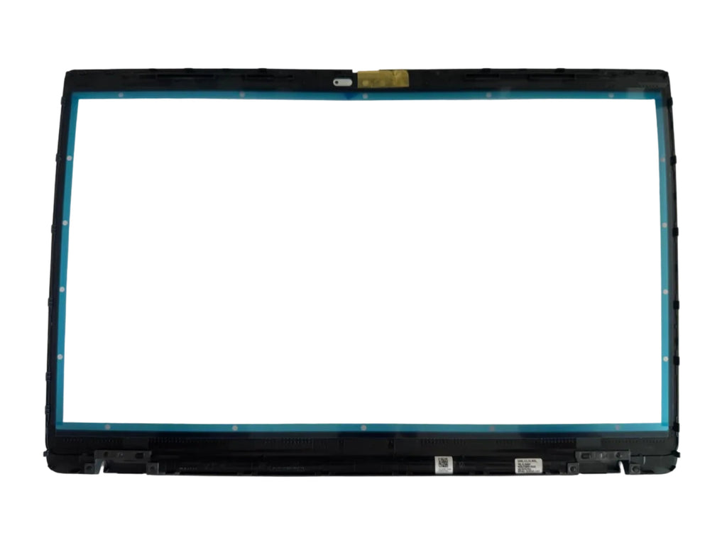 Dell 15.6" Front Trim LCD Bezel J4FMC (2)
