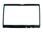 Dell 15.6" Front Trim LCD Bezel J4FMC (2)
