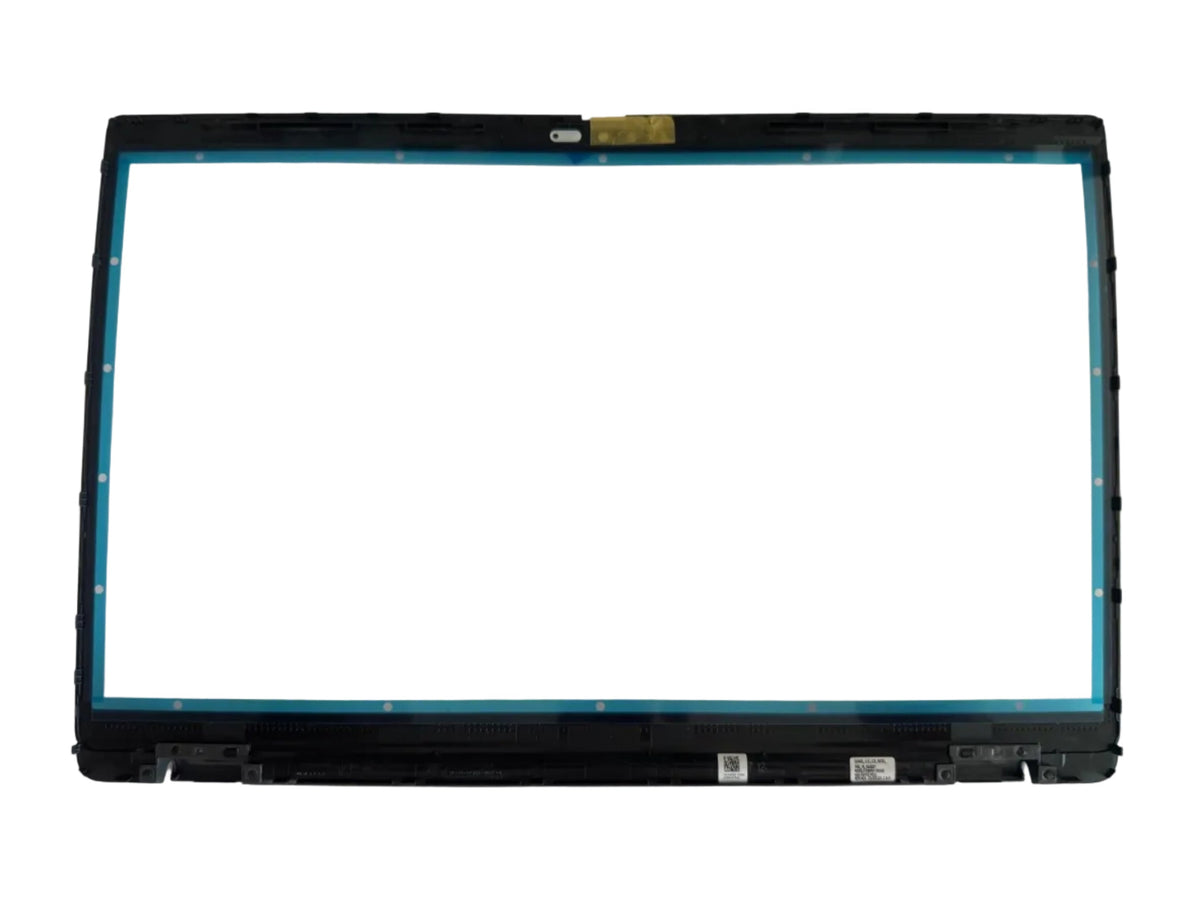 Dell 15.6" Front Trim LCD Bezel J4FMC (2)