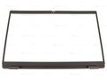 Dell 15.6" Front Trim LCD Bezel J4FMC