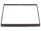 Dell 15.6" Front Trim LCD Bezel J4FMC