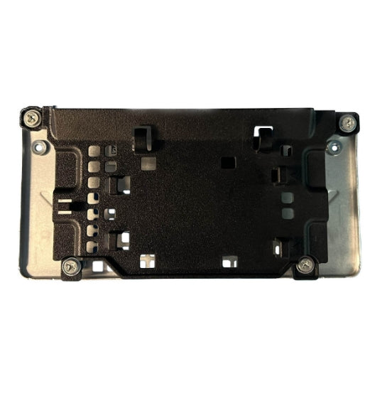 Cage/Uchwyt Dell PowerEdge J6RYT-RFB – Reacondicionado
