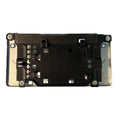 Cage/Uchwyt Dell PowerEdge J6RYT-RFB – Reacondicionado