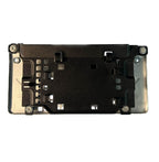 Cage/Uchwyt Dell PowerEdge J6RYT-RFB – Reacondicionado