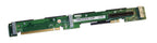 Dell Conjunto de tarjeta riser PCI-E izquierda J7846-RFB – Reacondicionado (2)