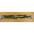 Dell Conjunto de tarjeta riser PCI-E izquierda J7846-RFB – Reacondicionado