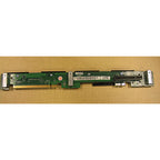 Dell Conjunto de tarjeta riser PCI-E izquierda J7846-RFB – Reacondicionado