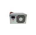 Dell Fuente de alimentación de factor forma pequeño 300W J82T5