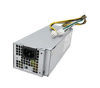 Dell Fuente de alimentación de factor forma pequeño 300W J82T5 (2)