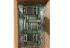 Dell HEATSINK High Performance J8C66-RFB – Reacondicionado
