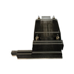 Dell HEATSINK High Performance J8C66-RFB – Reacondicionado (2)