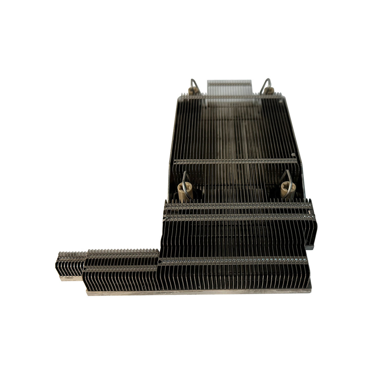Dell HEATSINK High Performance J8C66-RFB – Reacondicionado (2)