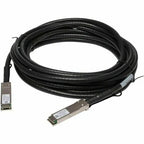 Dell ASSY CBL QS+-QS+ CU 5M AMP J90VN-RFB – Reacondicionado (3)