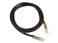 Dell ASSY CBL QS+-QS+ CU 5M AMP J90VN-RFB – Reacondicionado (2)