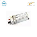 Dell FUENTE DE ALIMENTACIÓN 570W R710/T610 J98GF-RFB – Reacondicionado