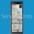 Dell PSU 1100W R650 R750 R6525 J9N6W-RFB – Reacondicionado (4)