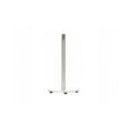 Soporte para mesa Jabra Noise Guide