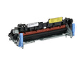 220V fuser unit for Samsung