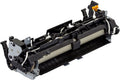 HP Fusing Unit 220V JC91-01034B