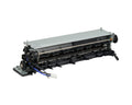 Fuser assembly for Samsung