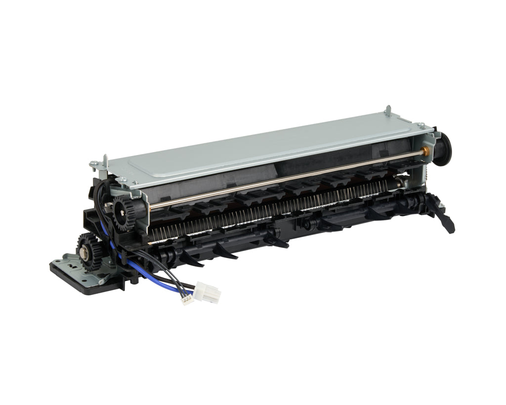 Fuser assembly for Samsung