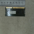PBA-RAM DIMM,CLP-680ND,SEC,KOR