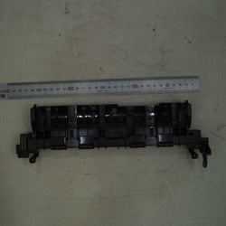 Rear frame for Samsung laser