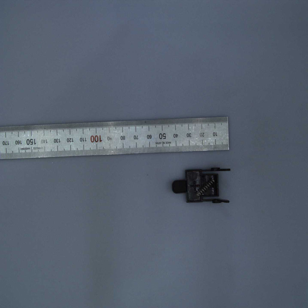 Frame Holder Pad
