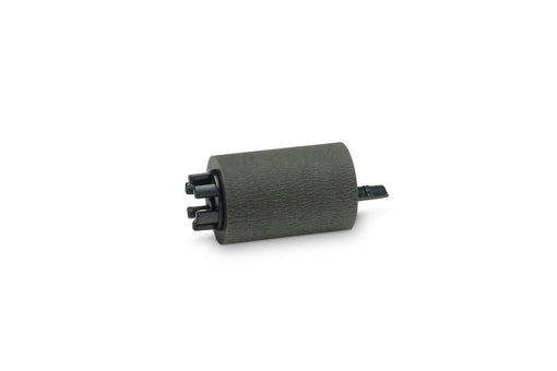 Main Frame Pick Up Roller for