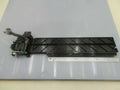 Bastidor depósito de conducto para HP JC93-01088B