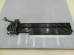 Bastidor depósito de conducto para HP JC93-01088B
