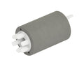 Main Pickup Roller for