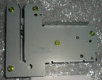 Frame Sub-Rear Bottom Rubyx760