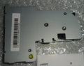 Frame Sub-Rear Bottom Rubyx760