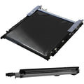 Unidad de correa de transferencia HP para JC93-01378A