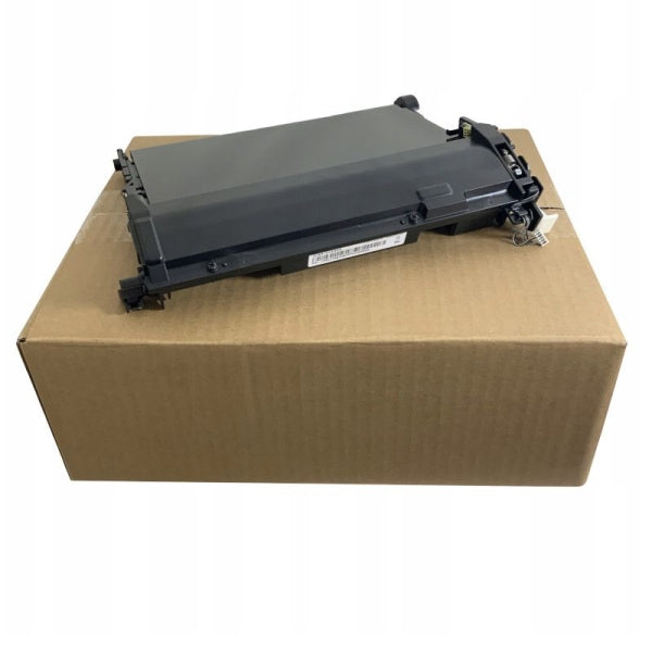 Kit de transferencia para HP Color JC93-01594A (2)