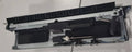 Tray 2 pick-up assembly