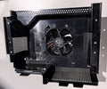 Low voltage power supply and