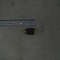 DSDF pick up roller for HP