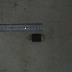 DSDF pick up roller for HP