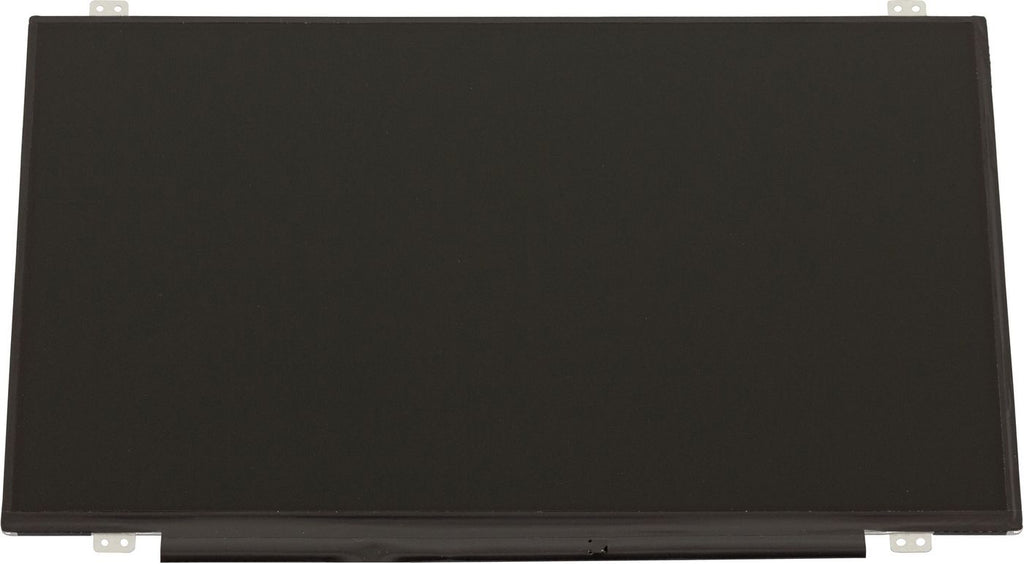 DELL JCGRY refacción para laptop Mostrar