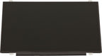 DELL JCGRY refacción para laptop Mostrar